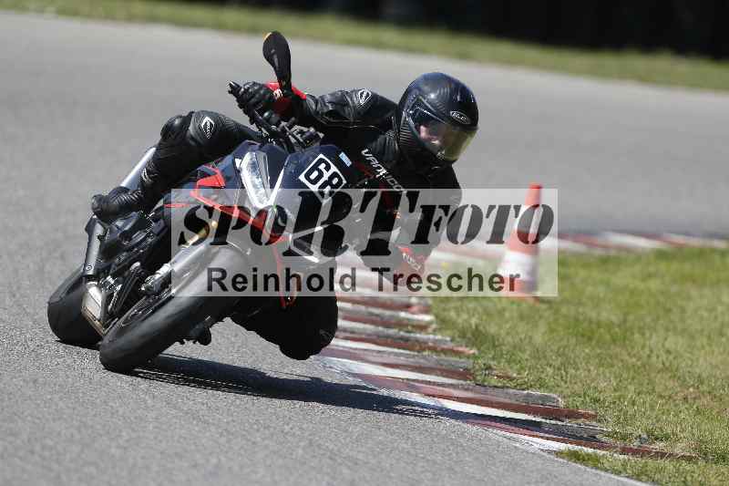 /44 09.08.2025 Plüss Moto Sport ADR/Einsteiger/68